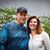 Debbie Peurifoy's profile image