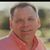 Jim Moe Strunk's profile image