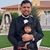Aaron Leyva's profile image
