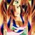 Patricia Graham's profile image
