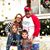 Jennifer Weaver Holle's profile image