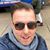 Christopher Wilson's profile image