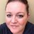 Stephany Clark's profile image