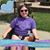 Kathy Musick Wagoner's profile image