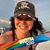 Liz Miller's profile image
