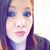 Jesseca Britt's profile image