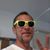 David Parsons's profile image