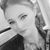 Marissa Wolstenholme-Hileman's profile image