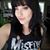 Samantha Nicole Tisci's profile image