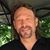 Peter Valaitis Walat's profile image