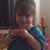 Toshar Mondegarian's profile image