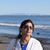 Joyita Rudra's profile image
