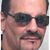 Louis Napolitano's profile image