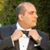 Vincent Bortone's profile image