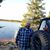 Rick Ratcliffe's profile image