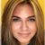 Bobbie LaSage's profile image