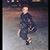 Leneisha Thompson's profile image