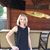 Lisa Toups Eschete's profile image