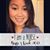 Jannica P. Wyatt's profile image