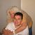 Vivian Diamond's profile image