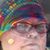 Sheila Fellows Eibert's profile image