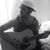 Lucas Scott Strickland's profile image