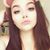 Kacee Schindel's profile image