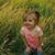 Judi Plantybl's profile image