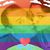 Shawna Lynn Knight's profile image