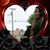 Mary Duncan Snavely's profile image