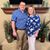 Sharon Stiles Welch's profile image