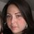 Adele Koch's profile image