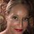 CarolAnn Owens Murphy's profile image