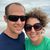 Heather Lisenbe Meyer's profile image