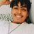 Jesus Torrecillas's profile image