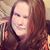 Jane McCormick's profile image