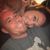 Michael Shinkle's profile image
