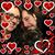 Tina Helsinger's profile image