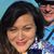 Ramona Beville's profile image