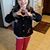 Katie Britko Speck's profile image