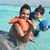 Manit Makkar's profile image