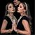 Ivanna Novelo Müller's profile image