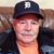 Gene Stephen's profile image