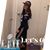 Julia Suriano's profile image
