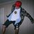 Jack Daut's profile image