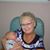 Debi Walker's profile image