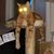 Mary Schnebly's profile image