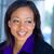 Karen Bankhead-Hitts's profile image