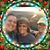 Phyllis Johnson's profile image