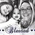 Kristal Renee Jones's profile image